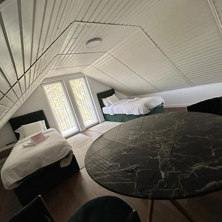 Casa Luca Ama Bran Villa Bran  Exteriör bild