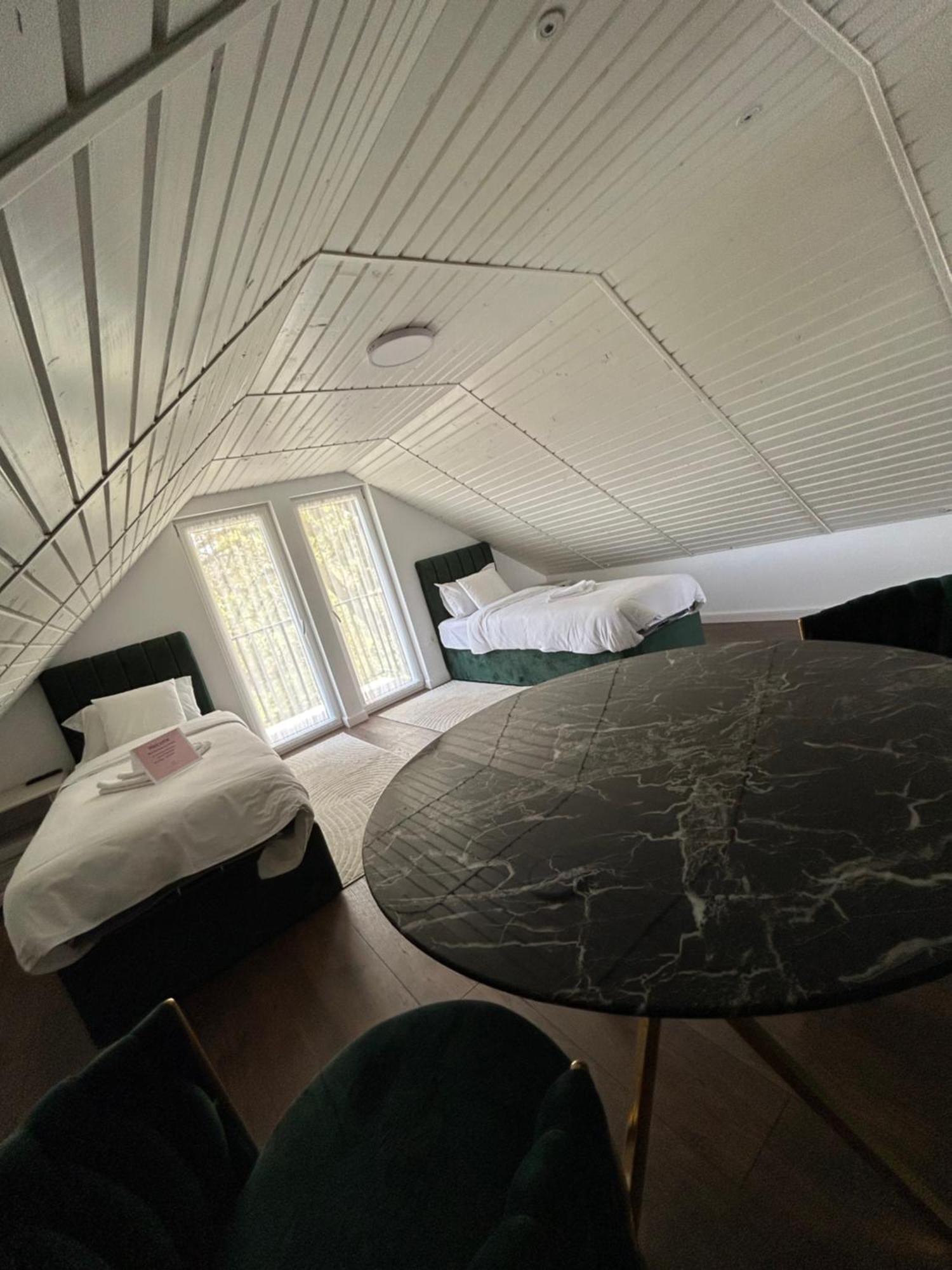 Casa Luca Ama Bran Villa Bran  Exteriör bild