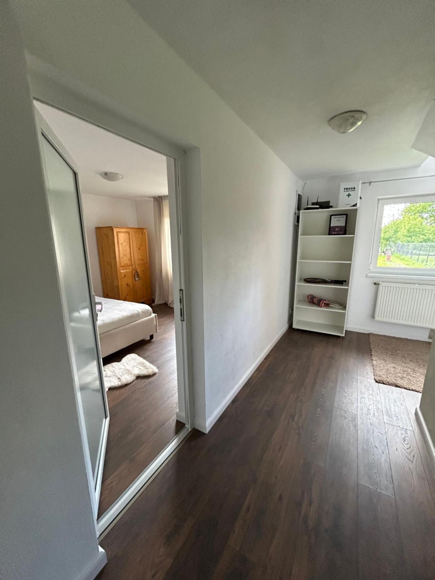 Casa Luca Ama Bran Villa Bran  Exteriör bild