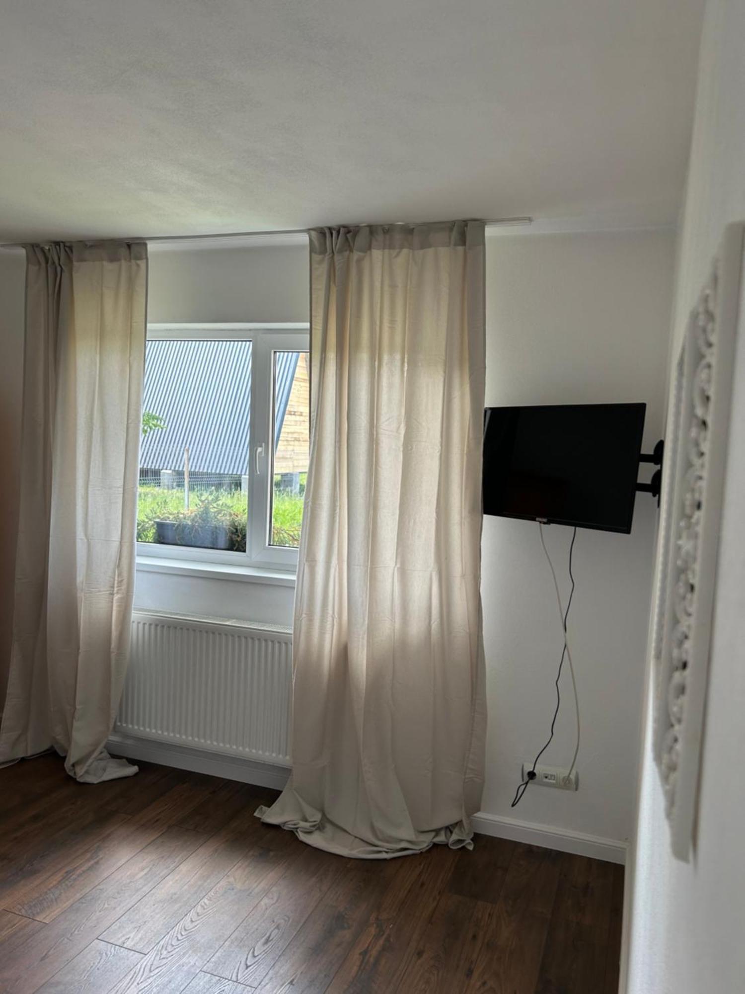 Casa Luca Ama Bran Villa Bran  Exteriör bild