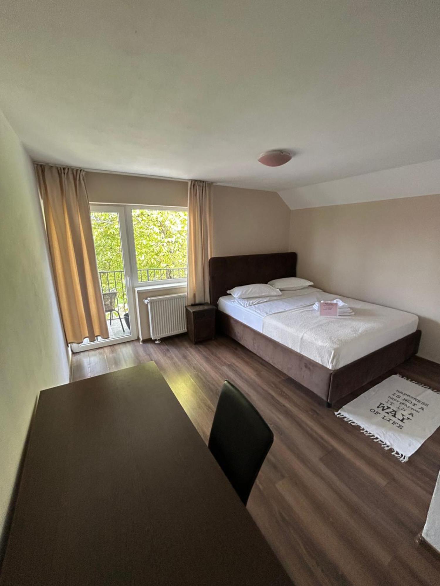 Casa Luca Ama Bran Villa Bran  Exteriör bild