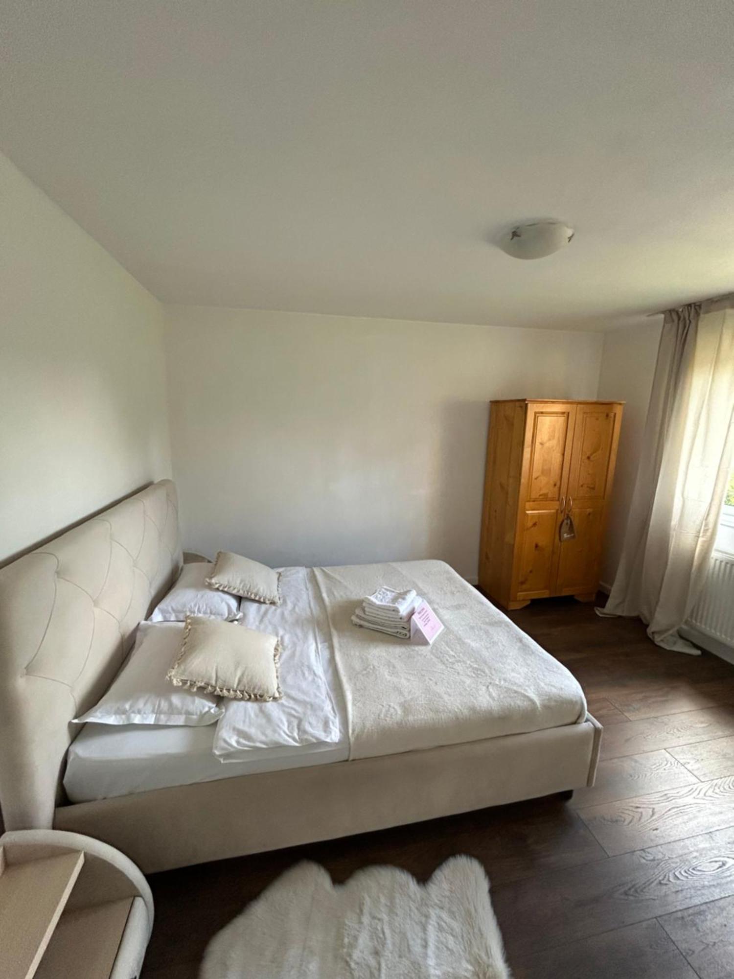 Casa Luca Ama Bran Villa Bran  Exteriör bild