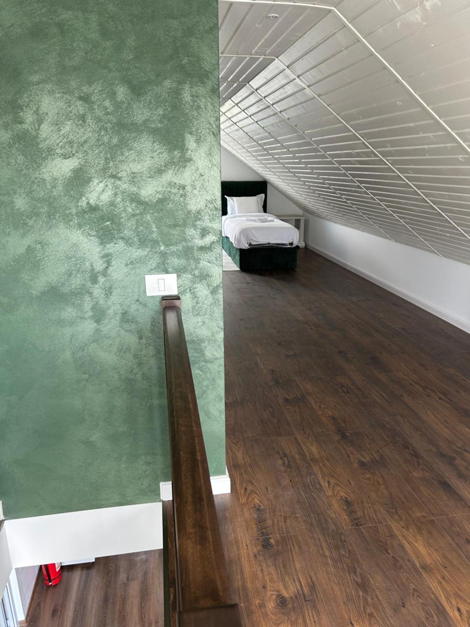 Casa Luca Ama Bran Villa Bran  Exteriör bild