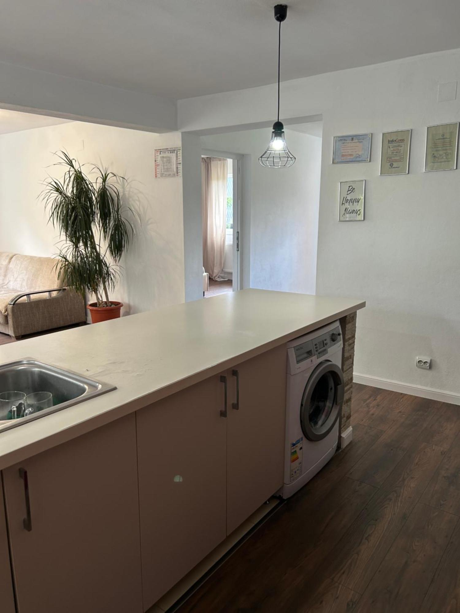 Casa Luca Ama Bran Villa Bran  Exteriör bild