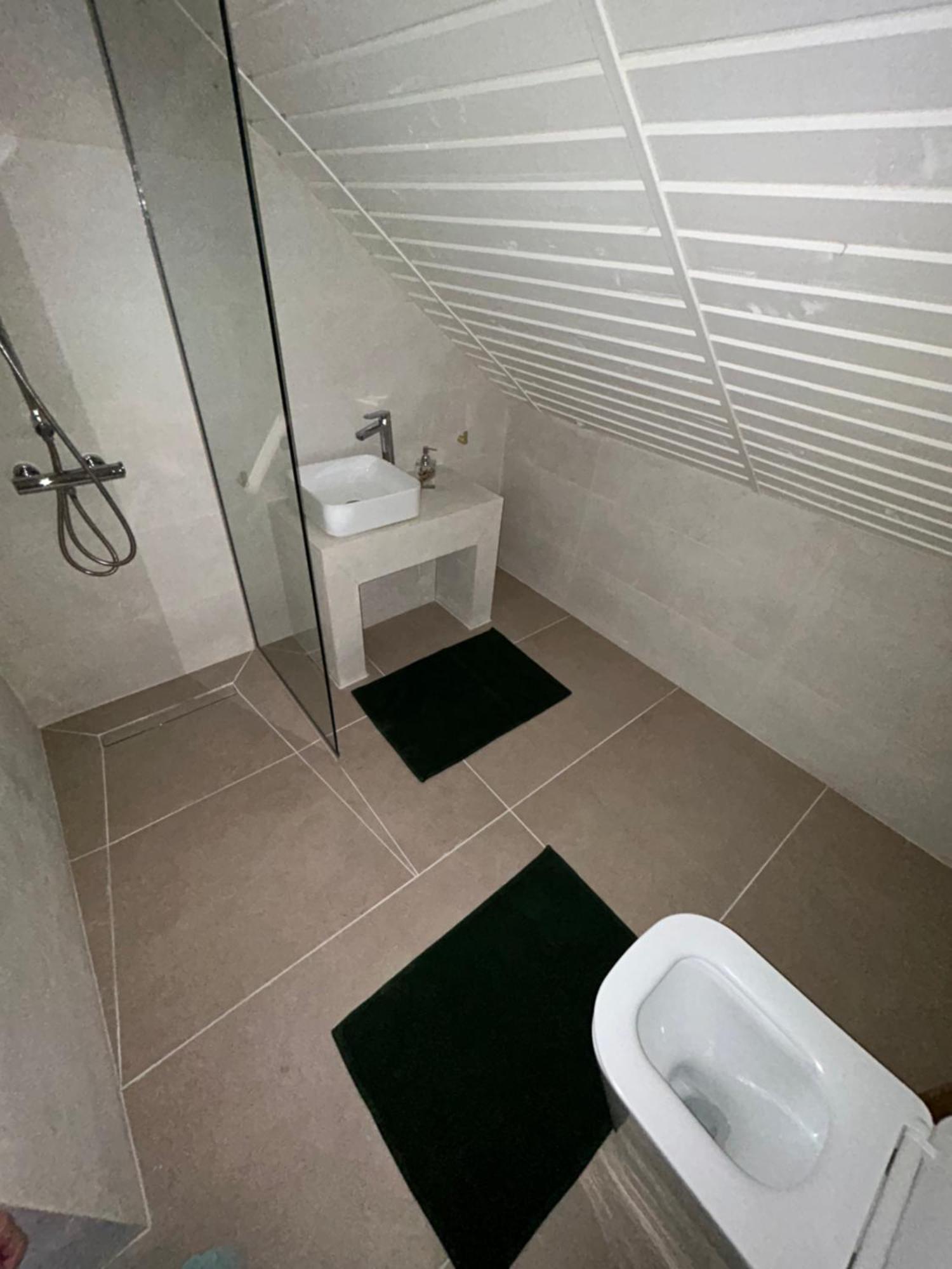 Casa Luca Ama Bran Villa Bran  Exteriör bild