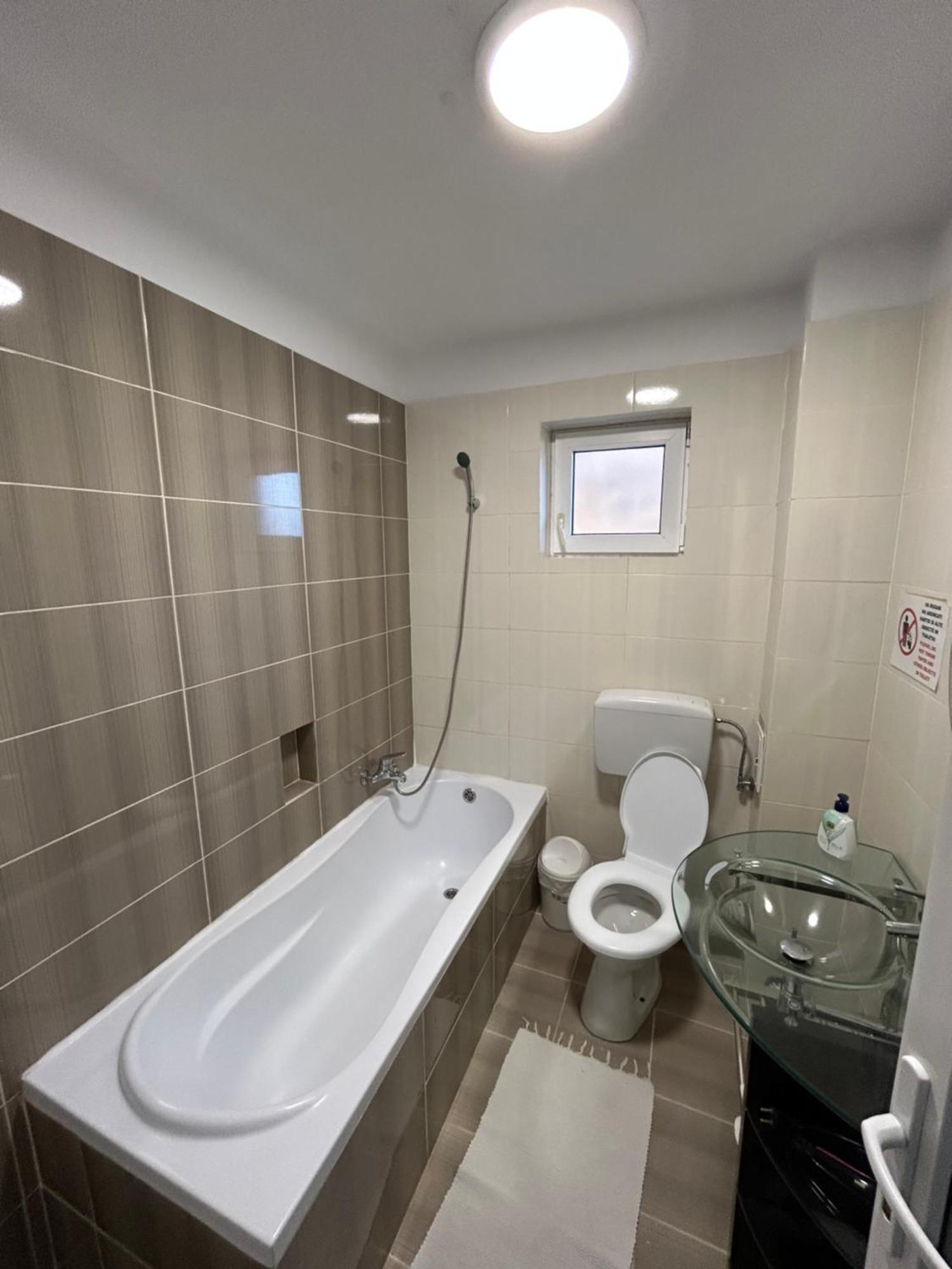 Casa Luca Ama Bran Villa Bran  Exteriör bild