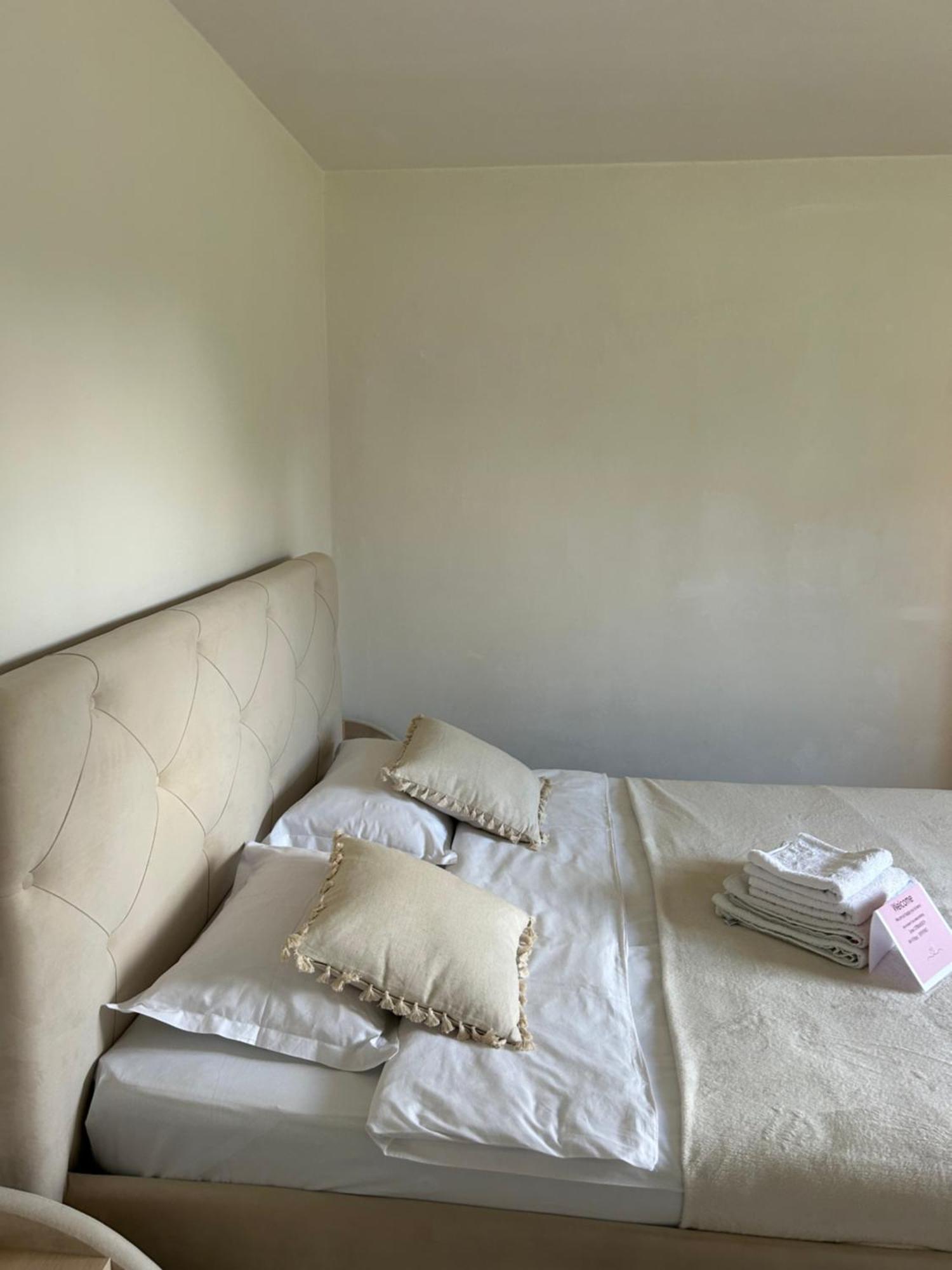 Casa Luca Ama Bran Villa Bran  Exteriör bild