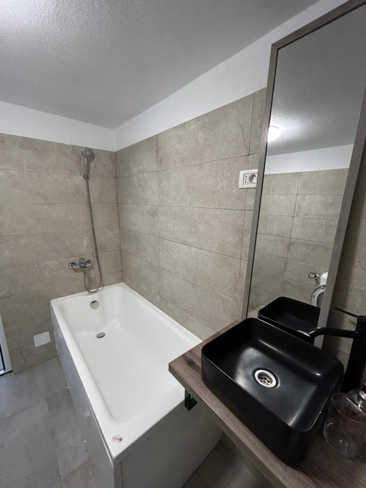 Casa Luca Ama Bran Villa Bran  Exteriör bild