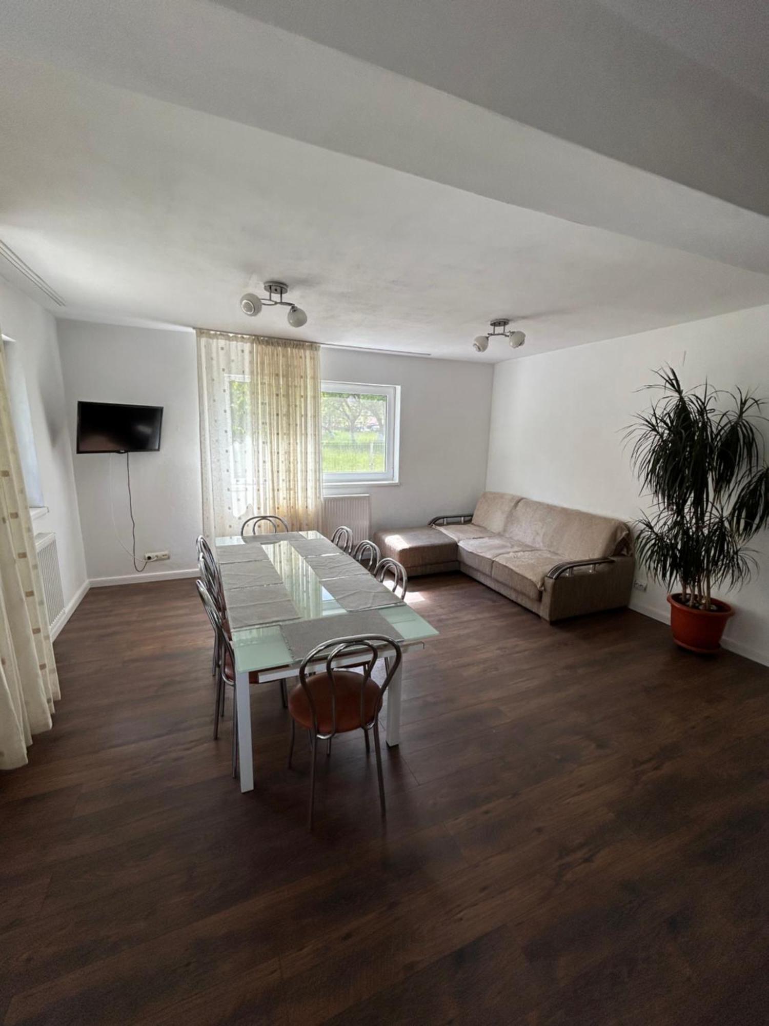 Casa Luca Ama Bran Villa Bran  Exteriör bild