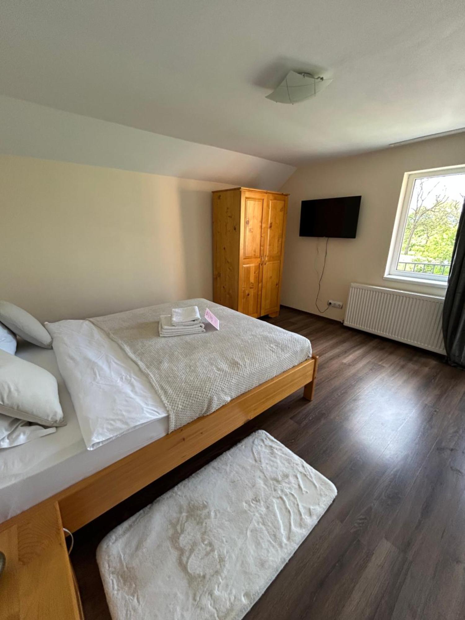 Casa Luca Ama Bran Villa Bran  Exteriör bild