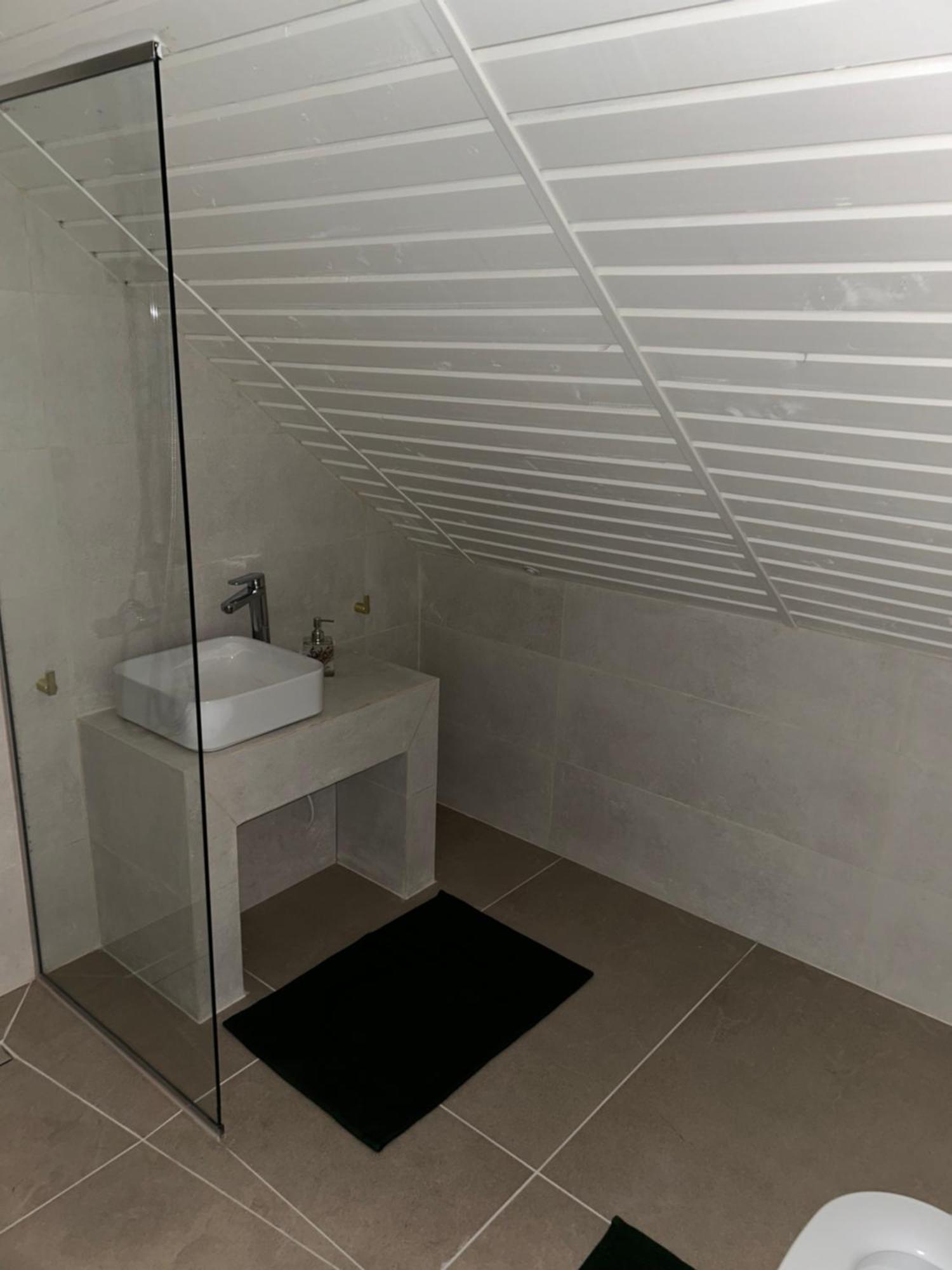 Casa Luca Ama Bran Villa Bran  Exteriör bild