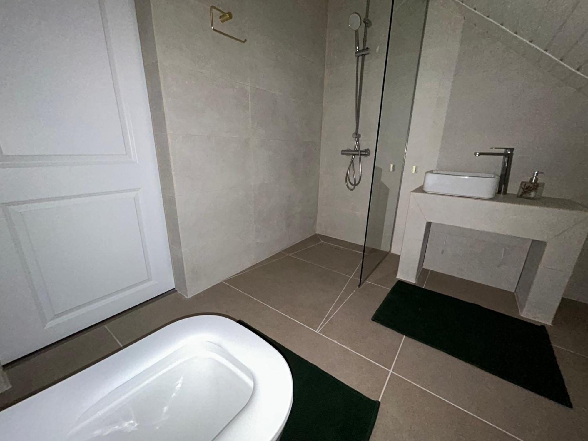 Casa Luca Ama Bran Villa Bran  Exteriör bild