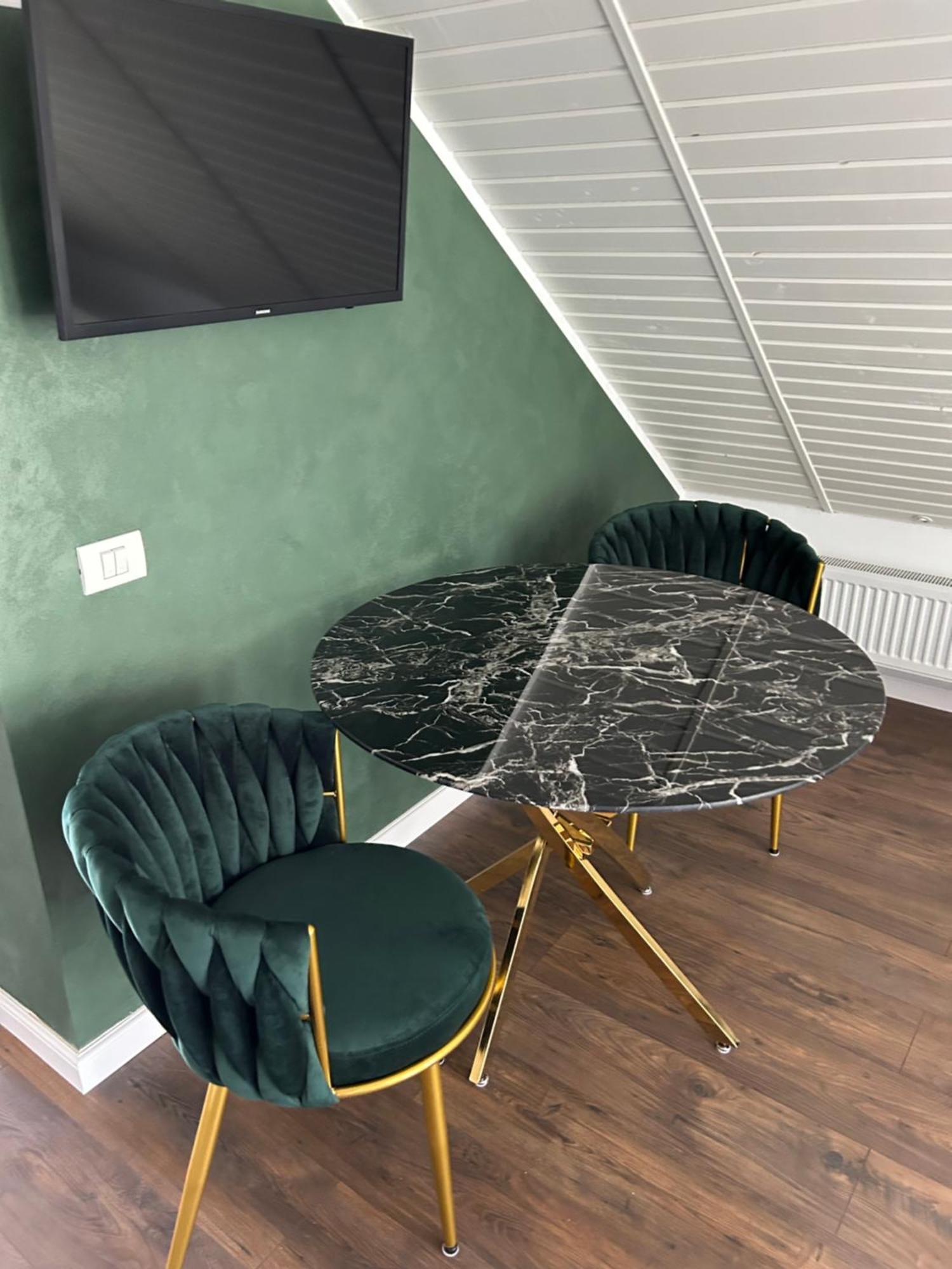 Casa Luca Ama Bran Villa Bran  Exteriör bild