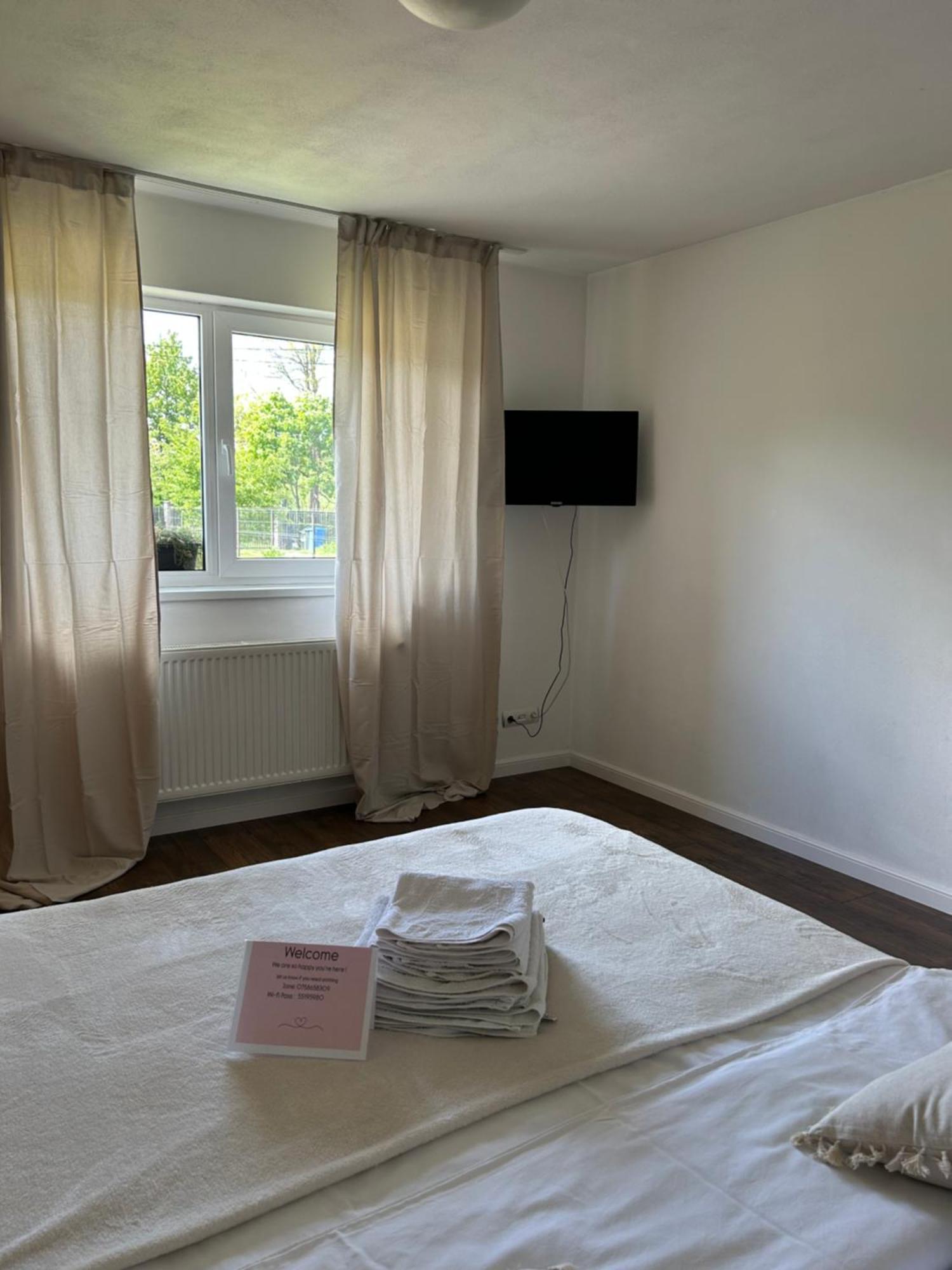 Casa Luca Ama Bran Villa Bran  Exteriör bild