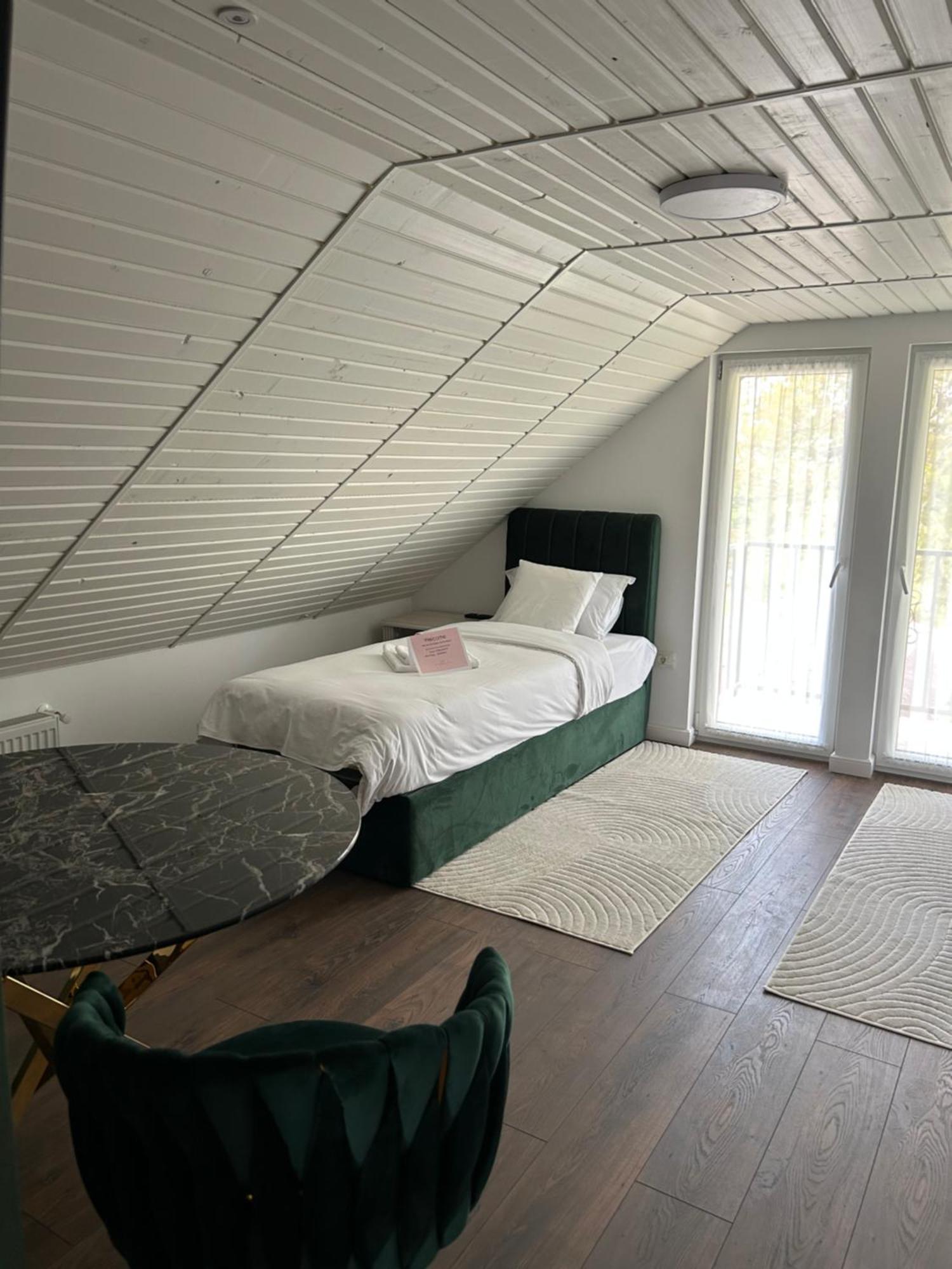 Casa Luca Ama Bran Villa Bran  Exteriör bild