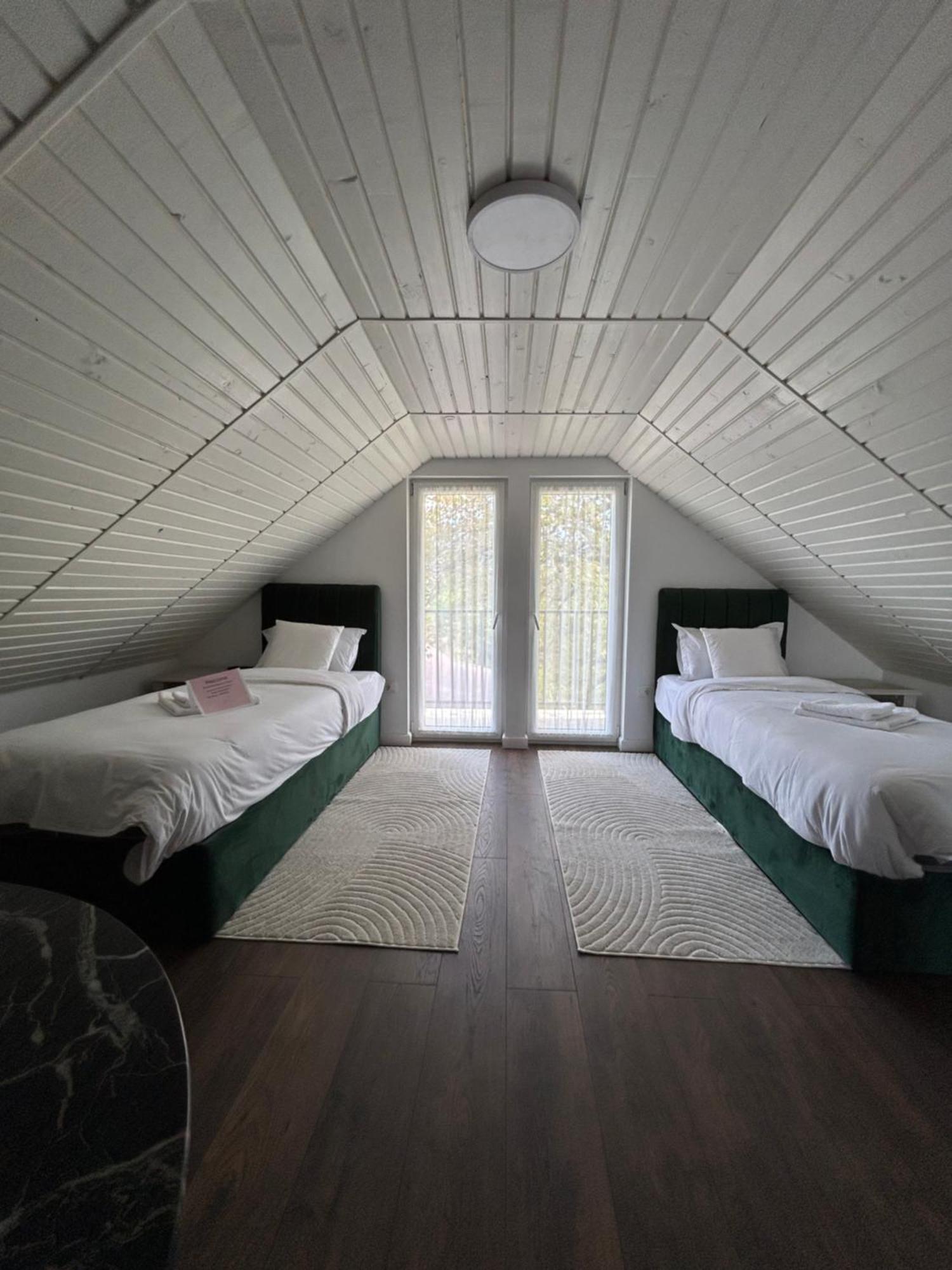 Casa Luca Ama Bran Villa Bran  Exteriör bild