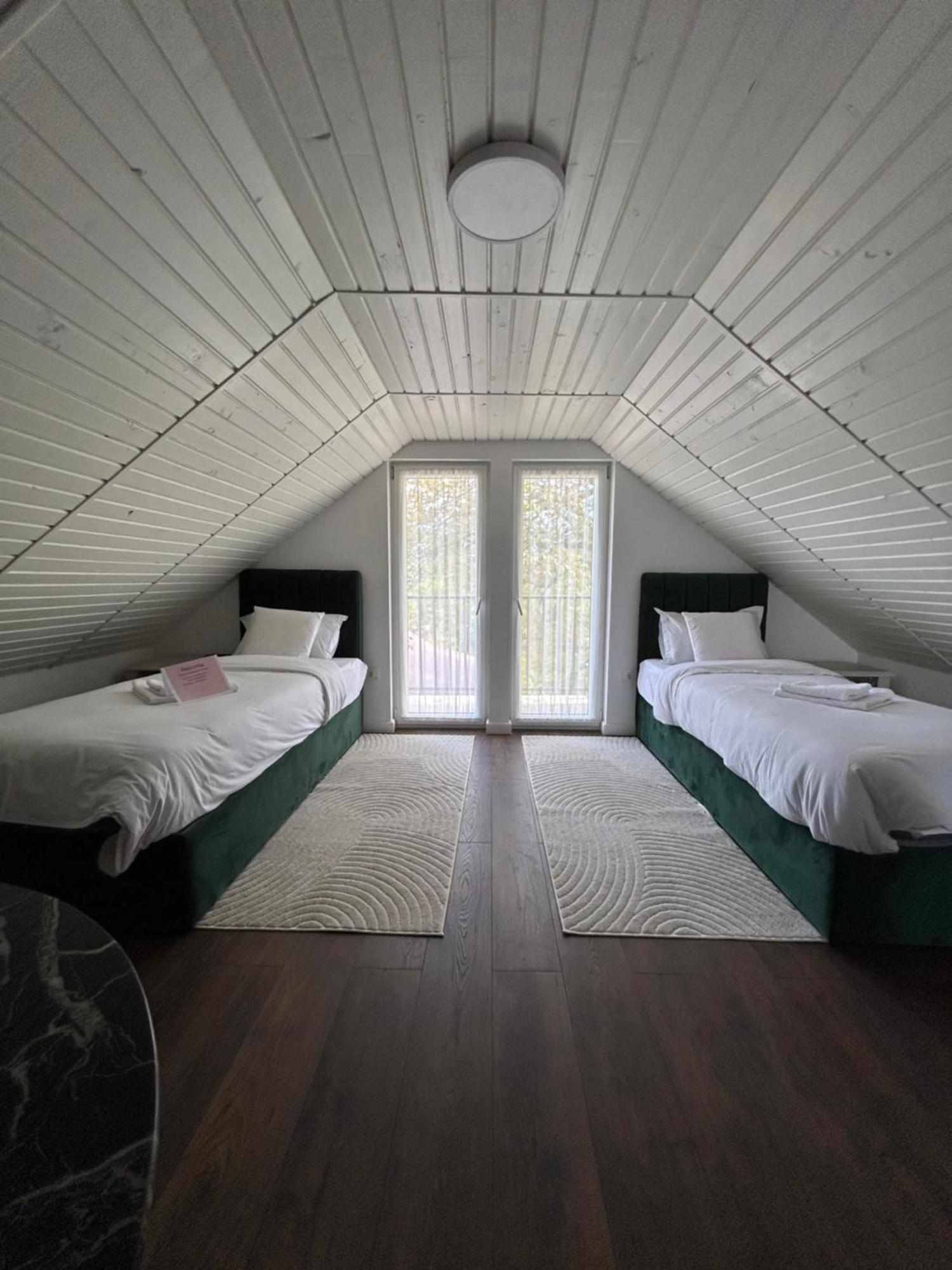 Casa Luca Ama Bran Villa Bran  Exteriör bild